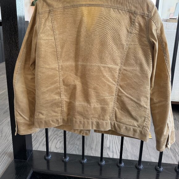 Rogue Territory - Picture 5 of 6